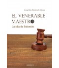 VENERABLE MAESTRO