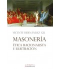 MASONERIA, ETICA RACIONALISTA E ILUSTRACION