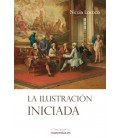 ILUSTRACION INICIADA