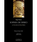SOPHIA DE DESEO