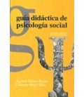 GUIA DIDACTICA DE LA PSICOLOGIA