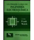 UN PRIMER CURSO DE INGENIERIA ELECTROQUI