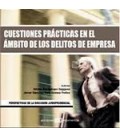 PRIMERAS TERTULIAS DE LA LIBRERIA LU