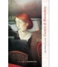 CUENTOS DE BLOOMSBURY