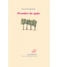 PRENDER DE GAJO