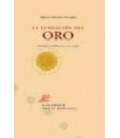 FUNDACION DEL ORO