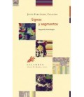 SIGNOS Y SEGMENTOS