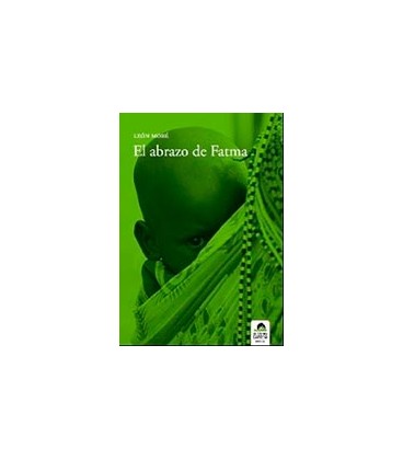 ABRAZO DE FATMA