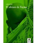 ABRAZO DE FATMA