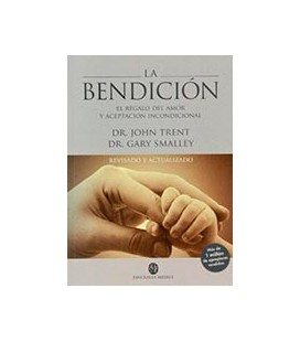 BENDICION