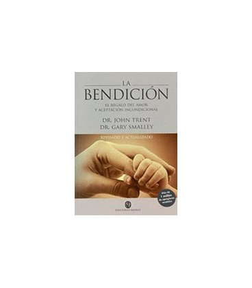 BENDICION