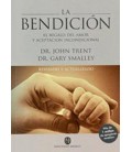 BENDICION