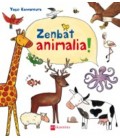ZENBAT ANIMALIA!