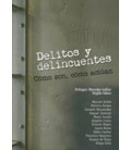 DELITOS Y DELINCUENTES