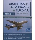 SISTEMAS DE AERONAVES DE TURBINA II