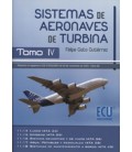 SISTEMAS DE AERONAVES DE TURBINA IV