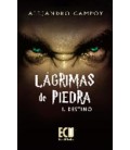 LAGRIMAS DE PIEDRA I DESTINO