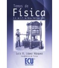 TEMAS DE FISICA