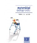 MATERNIDAD ADAPTADA