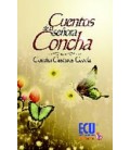 CUENTOS DE LA SEÑORA CONCHA
