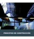 PRINCIPIOS DE CONSTRUCCION