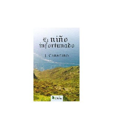 NIÑO INFORTUNADO