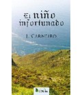NIÑO INFORTUNADO