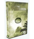 YO FUI PARACAIDISTA