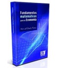 FUNDAMENTOS MATEMATICOS PARA LA ECONOMIA