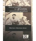 MANUAL ESENCIAL DEL GUION CINEMATOGRAFICO