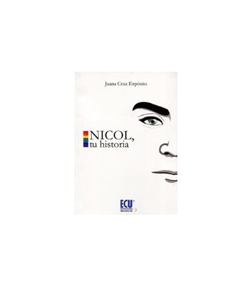 NICOL TU HISTORIA
