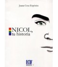 NICOL TU HISTORIA