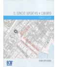 ESPACIO DEPORTIVO A CUBIERTO