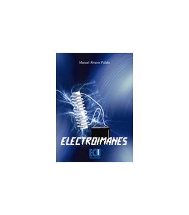 ELECTROIMANES