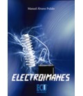 ELECTROIMANES