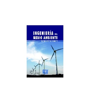 INGENIERIA DEL MEDIO AMBIENTE