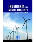 INGENIERIA DEL MEDIO AMBIENTE