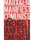 MANIFIESTO COMUNISTA