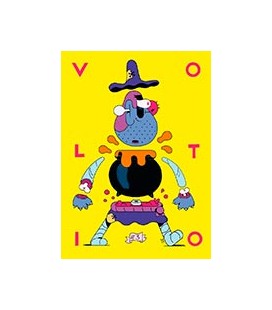 VOLTIO 03