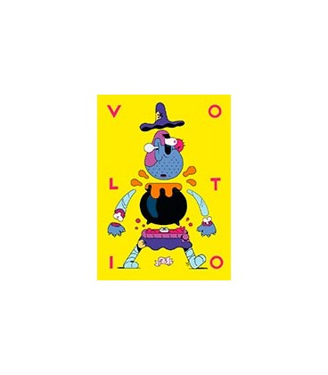 VOLTIO 03