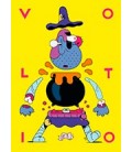 VOLTIO 3