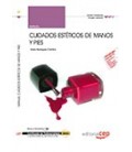 MANUAL CUIDADOS ESTETICOS DE MANOS Y PIES IMPP0108 CERTIFICADOS DE
