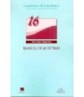 MANUAL DE MUESTREO