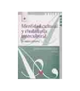 IDENTIDAD CULTURAL Y CIUDADANIA INTERCULTURAL SU CONTEXTO EDUCATIVO