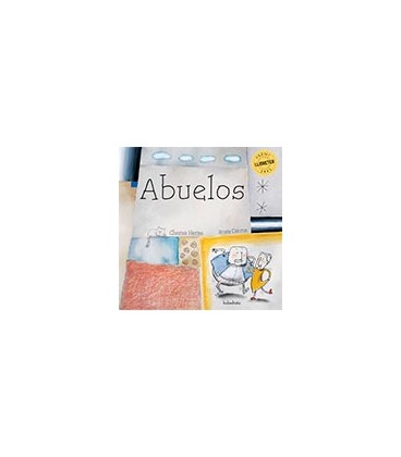 ABUELOS