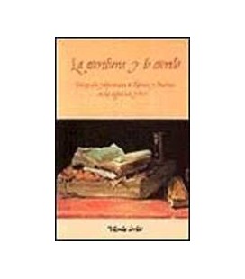 ESCRITURA Y LO ESCRITO
