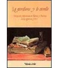 ESCRITURA Y LO ESCRITO
