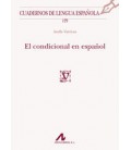 CONDICIONAL EN ESPAÑOL