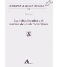NIÑOS Y NIÑAS EN LA PUBLICIDAD INFANTIL ESTUDIO LINGUISTICO DIFERENCIA