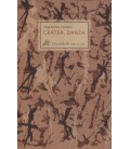 CRATER DANZA